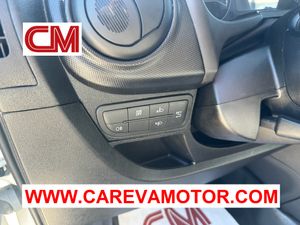 Fiat Fiorino VAN 1.3 MJT 80CV CARGO 4P  - Foto 16