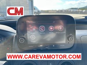 Fiat Fiorino VAN 1.3 MJT 80CV CARGO 4P  - Foto 13