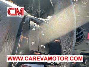 Fiat Fiorino VAN 1.3 MJT 80CV CARGO 4P  - Foto 18