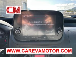 Fiat Fiorino VAN 1.3 MJT 80CV CARGO 4P  - Foto 19