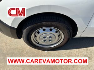 Fiat Fiorino VAN 1.3 MJT 80CV CARGO 4P  - Foto 26