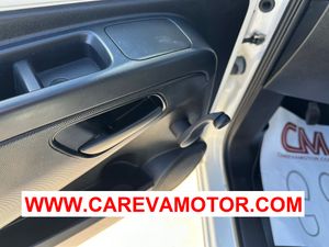 Fiat Fiorino VAN 1.3 MJT 80CV CARGO 4P  - Foto 15