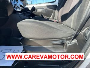 Fiat Fiorino VAN 1.3 MJT 80CV CARGO 4P  - Foto 13