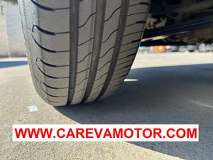 Fiat Fiorino VAN 1.3 MJT 80CV CARGO 4P  - Foto 27