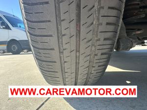 Fiat Fiorino VAN 1.3 MJT 80CV CARGO 4P  - Foto 26