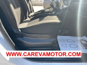 Fiat Fiorino VAN 1.3 MJT 80CV CARGO 4P  - Foto 19