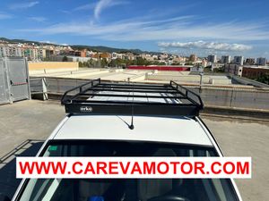 Fiat Fiorino VAN 1.3 MJT 80CV CARGO 4P  - Foto 24