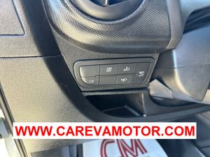 Fiat Fiorino VAN 1.3 MJT 80CV CARGO 4P  - Foto 17