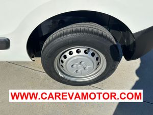 Fiat Fiorino VAN 1.3 MJT 80CV CARGO 4P  - Foto 28