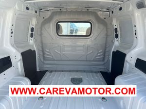 Fiat Fiorino VAN 1.3 MJT 80CV CARGO 4P  - Foto 20