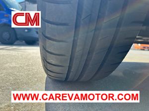 Dacia Dokker VAN 1.6 ESSENTIAL 110CV 4P  - Foto 29