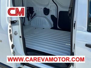 Dacia Dokker VAN 1.6 ESSENTIAL 110CV 4P  - Foto 9