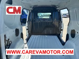 Dacia Dokker VAN 1.6 ESSENTIAL 110CV 4P  - Foto 21