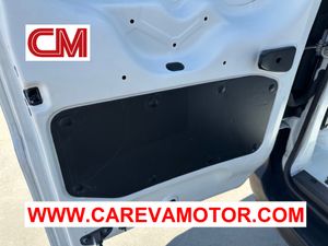 Dacia Dokker VAN 1.6 ESSENTIAL 110CV 4P  - Foto 24