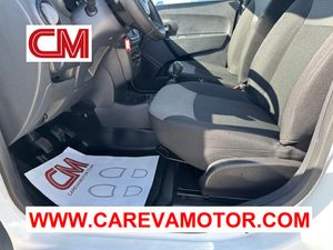 Dacia Dokker VAN 1.6 ESSENTIAL 110CV 4P  - Foto 19