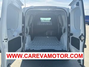Dacia Dokker VAN 1.6 ESSENTIAL 110CV 4P  - Foto 7