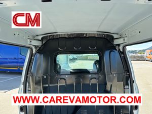 Dacia Dokker VAN 1.6 ESSENTIAL 110CV 4P  - Foto 22