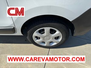 Dacia Dokker VAN 1.6 ESSENTIAL 110CV 4P  - Foto 27