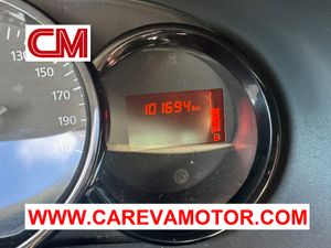 Dacia Dokker VAN 1.6 ESSENTIAL 110CV 4P  - Foto 16