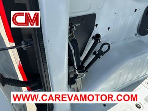 Dacia Dokker VAN 1.6 ESSENTIAL 110CV 4P  - Foto 23