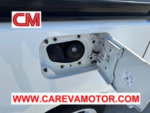 Dacia Dokker VAN 1.6 ESSENTIAL 110CV 4P  - Foto 25