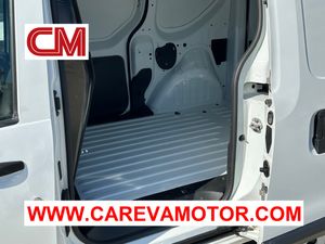 Dacia Dokker VAN 1.6 ESSENTIAL 110CV 4P  - Foto 8