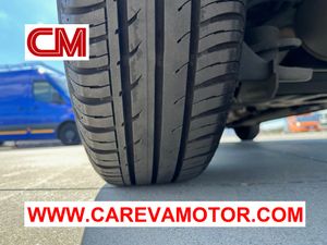 Dacia Dokker VAN 1.6 ESSENTIAL 110CV 4P  - Foto 28