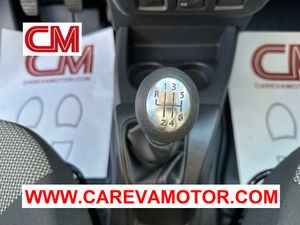 Dacia Dokker VAN 1.6 ESSENTIAL 110CV 4P  - Foto 13