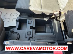 Ford Transit Connect VAN 1.5 TDCI 100CV TREND 4P  - Foto 22