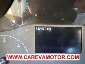 Ford Transit Connect VAN 1.5 TDCI 100CV TREND 4P  - Foto 16