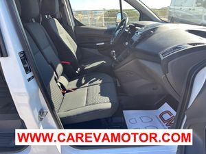 Ford Transit Connect VAN 1.5 TDCI 100CV TREND 4P  - Foto 13
