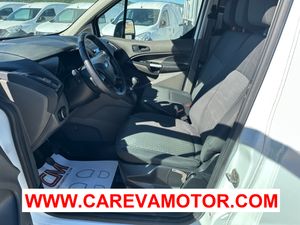 Ford Transit Connect VAN 1.5 TDCI 100CV TREND 4P  - Foto 9