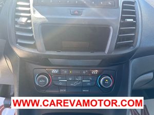 Ford Transit Connect VAN 1.5 TDCI 100CV TREND 4P  - Foto 19