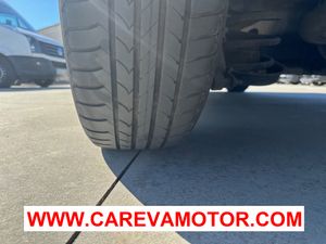 Ford Transit Connect VAN 1.5 TDCI 100CV TREND 4P  - Foto 29