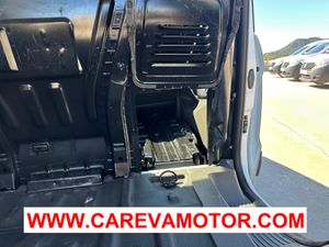 Ford Transit Connect VAN 1.5 TDCI 100CV TREND 4P  - Foto 11