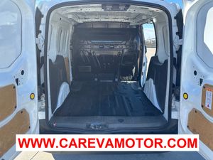 Ford Transit Connect VAN 1.5 TDCI 100CV TREND 4P  - Foto 7