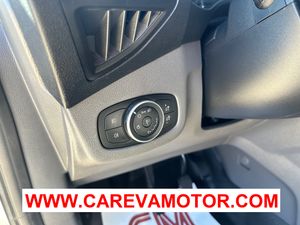 Ford Transit Connect VAN 1.5 TDCI 100CV TREND 4P  - Foto 14