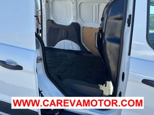 Ford Transit Connect VAN 1.5 TDCI 100CV TREND 4P  - Foto 12