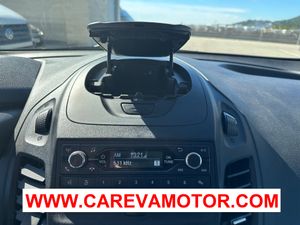 Ford Transit Connect VAN 1.5 TDCI 100CV TREND 4P  - Foto 18