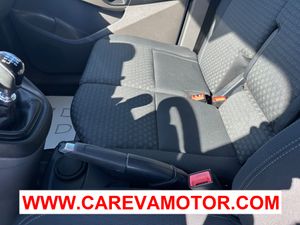 Ford Transit Connect VAN 1.5 TDCI 100CV TREND 4P  - Foto 21