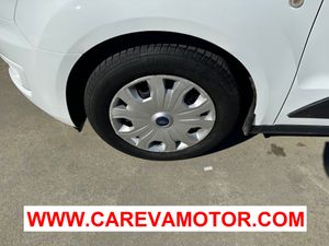 Ford Transit Connect VAN 1.5 TDCI 100CV TREND 4P  - Foto 26
