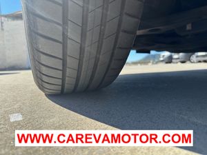 Ford Transit Connect VAN 1.5 TDCI 100CV TREND 4P  - Foto 27