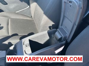 Renault Kangoo Furgon MAXI PROFESIONAL DCI 110CV 4P  - Foto 24