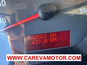 Renault Kangoo Furgon MAXI PROFESIONAL DCI 110CV 4P  - Foto 19