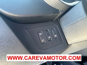 Renault Kangoo Furgon MAXI PROFESIONAL DCI 110CV 4P  - Foto 17