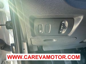 Renault Kangoo Furgon MAXI PROFESIONAL DCI 110CV 4P  - Foto 16