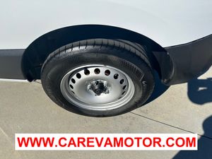 Renault Kangoo Furgon MAXI PROFESIONAL DCI 110CV 4P  - Foto 28