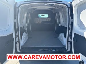 Renault Kangoo Furgon MAXI PROFESIONAL DCI 110CV 4P  - Foto 7