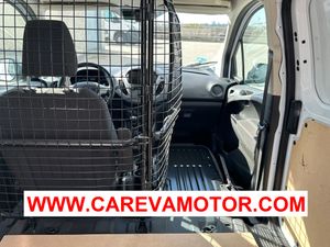 Ford Transit Courier VAN 1.5 TDCI 95CV TREND 4P  - Foto 11