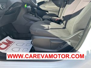 Ford Transit Courier VAN 1.5 TDCI 95CV TREND 4P  - Foto 21